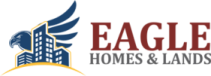 Eagle Home and Lands